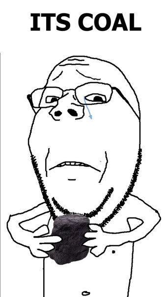 Я