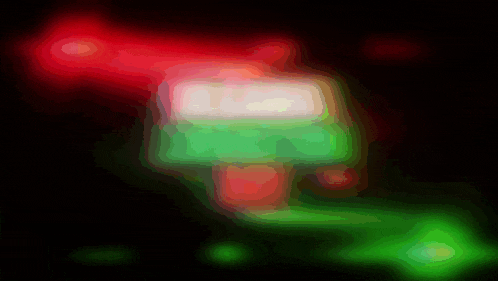 gif photo view