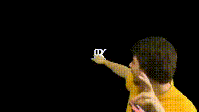 Mr beast phonk