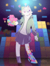 tetro-chan