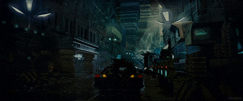 gif photo view