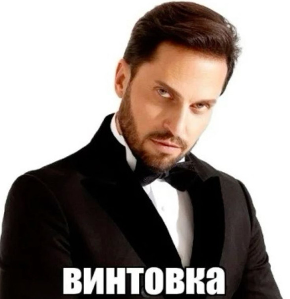 Club image