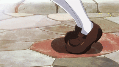 gif photo view
