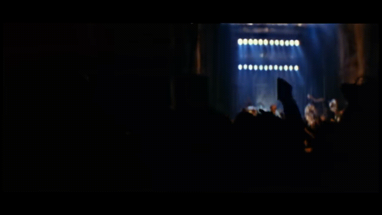 Rammstein - Feuer Frei!