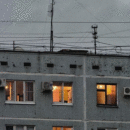 Club image