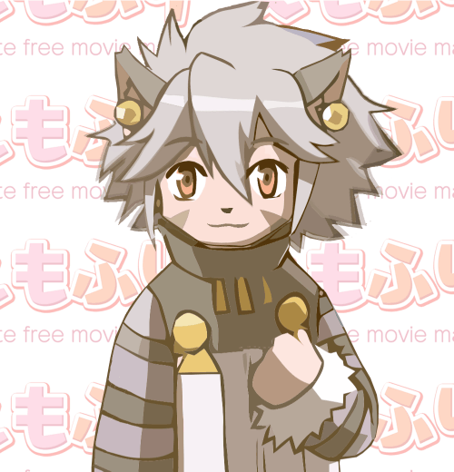 gif photo view