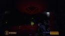 WAD: Final Carnage / gameplay mod: War Rooster