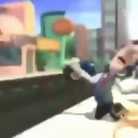 Unnamed Video.ogv