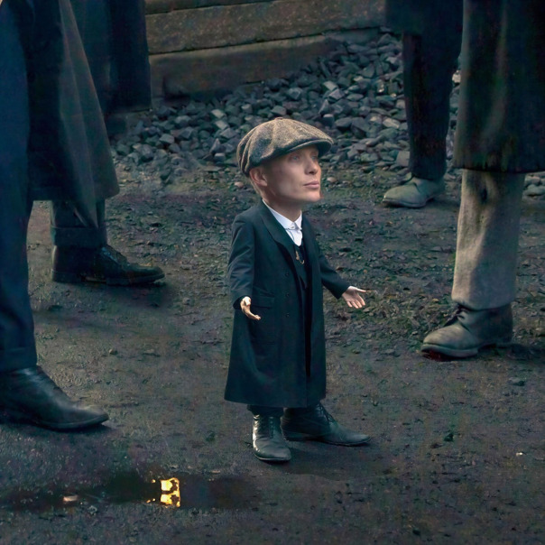 Бибос Ос