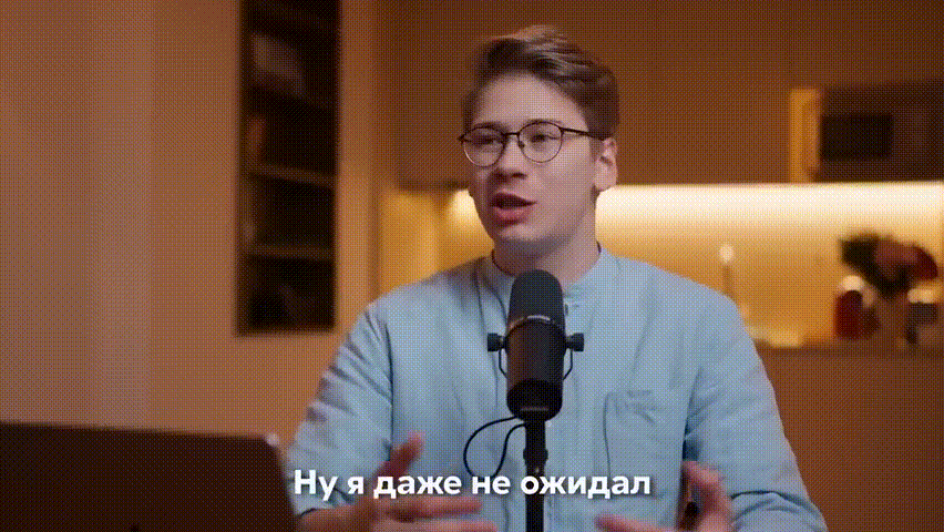 [коваленко трунь] Послышалось в зарубежных песнях на русском …