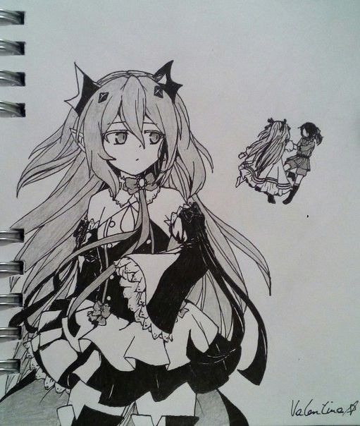Danya 