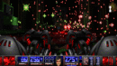 WAD: Necromantic Thirst / gameplay mod: GD_Echidna