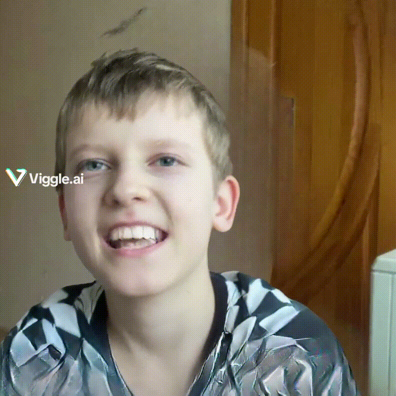 Признался