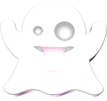 gif photo view