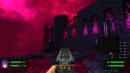 WAD: Refracted Reality / gameplay mod: Metal Ops Premonitions