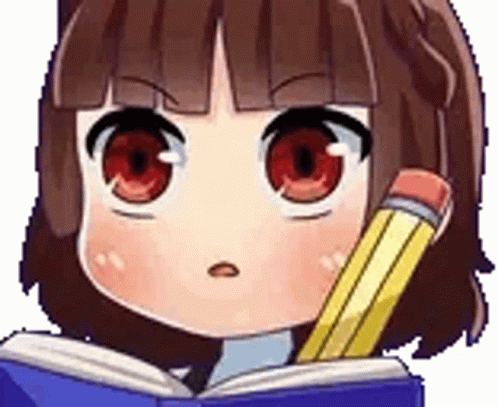 gif photo view
