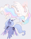 сурс: https://x.com/Lilytheflowerl/status/1991148187013595612 альтсурс: https://derpibooru.org/images/3714923