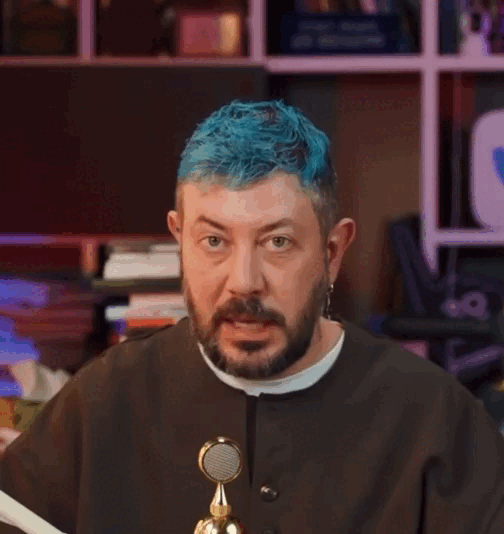 gif photo view
