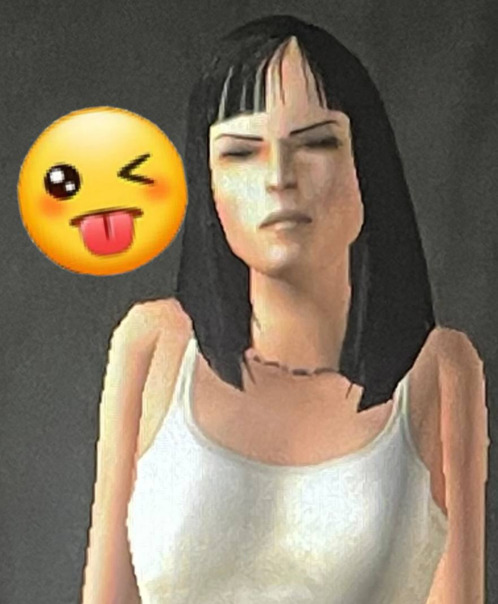 Dtspshnik Єэ