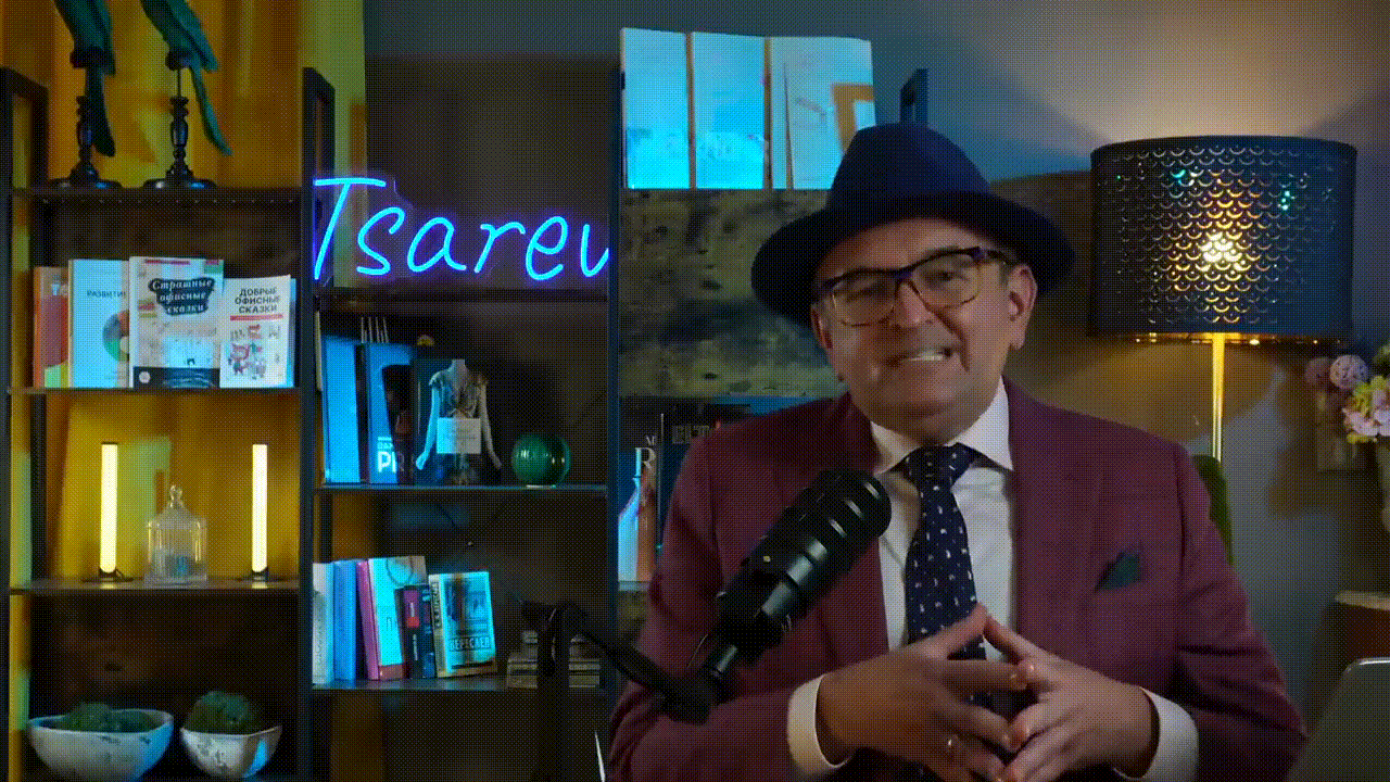 📺 Какие рекламные фразы и слоганы заменили нам пословицы и по…