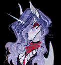сурс: https://x.com/peachmichea/status/1980405602724769986 альтсурс: https://derpibooru.org/images/3696906