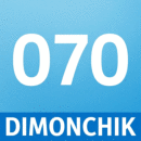 Club image
