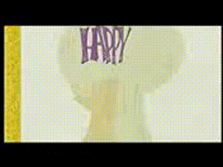 Happy Tree Friends #18 (кастрирован)