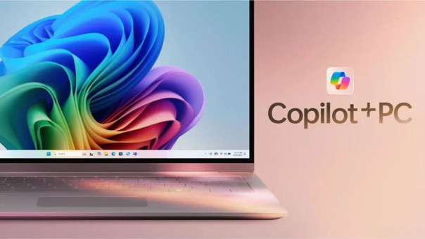 Фотографии со стены