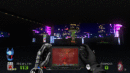 WAD: Auger Zenith / gameplay mod: Diamond Dragon