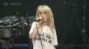 Paramore Live at Bonnaroo 2023