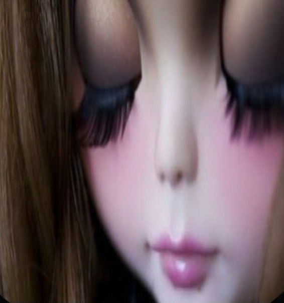 𝑀𝒶𝓇𝒾𝒶 𝓑𝓸𝓸𝓶