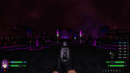 WAD: Refracted Reality / gameplay mod: Metal Ops Premonitions