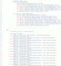 yanderedev moment...