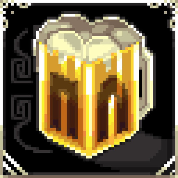 Club image