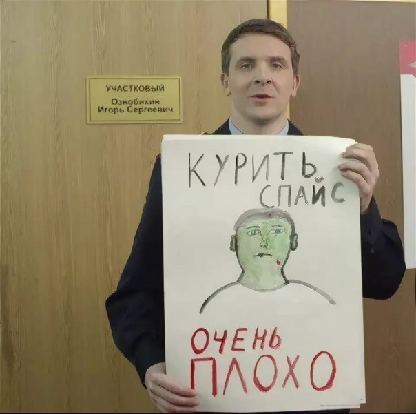 Фотографии со страницы