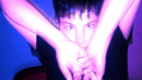 Profile image=)))
