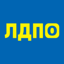 Club image