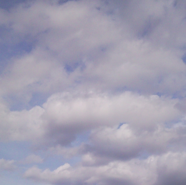 Club image