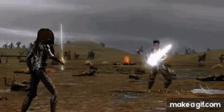 gif photo view