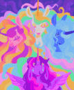 сурс: https://www.tumblr.com/peaceandlove26/675363218154258432/februpony-day-5-song-i-close-youll-play-your?source=share