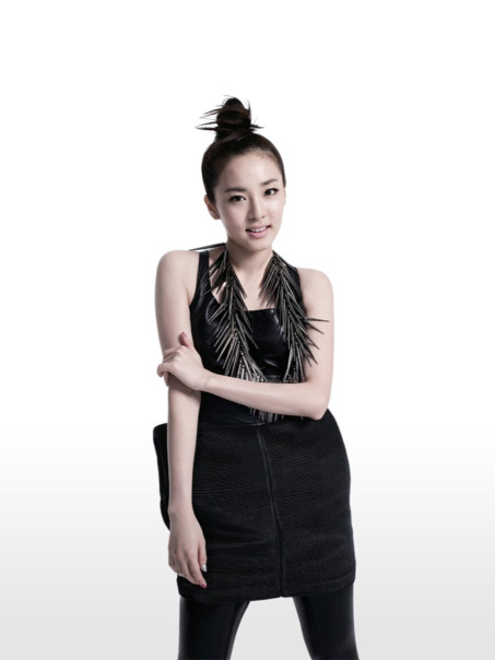 2ne1