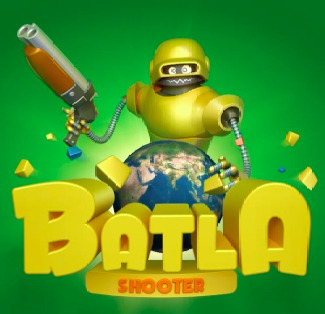 Цифровая Ведьма