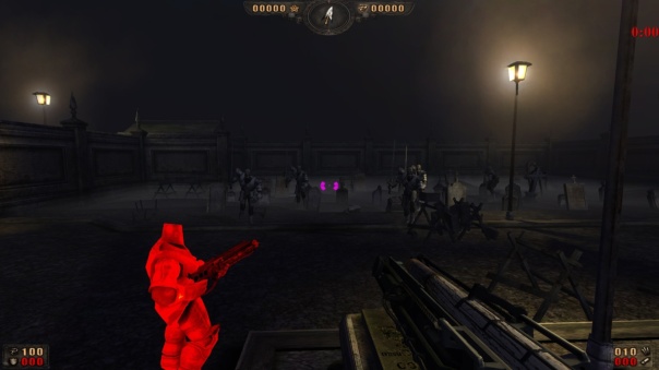 Painkiller Cooperative