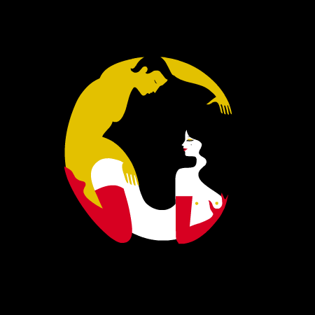 gif photo view
