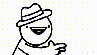asdfmovie5