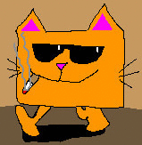 Никейтон Котянсков