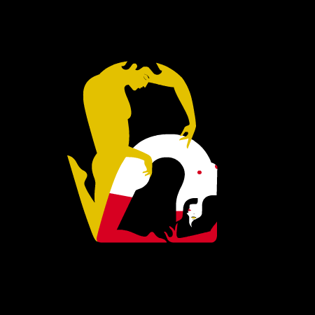 gif photo view
