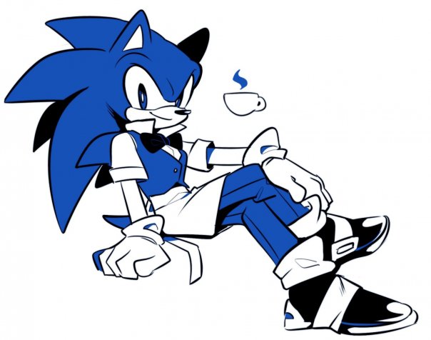 #sonic

Оригинал: https://twitter....