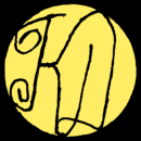 Club image