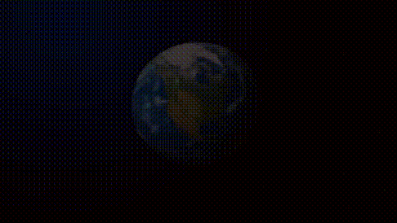 Тётя Зина